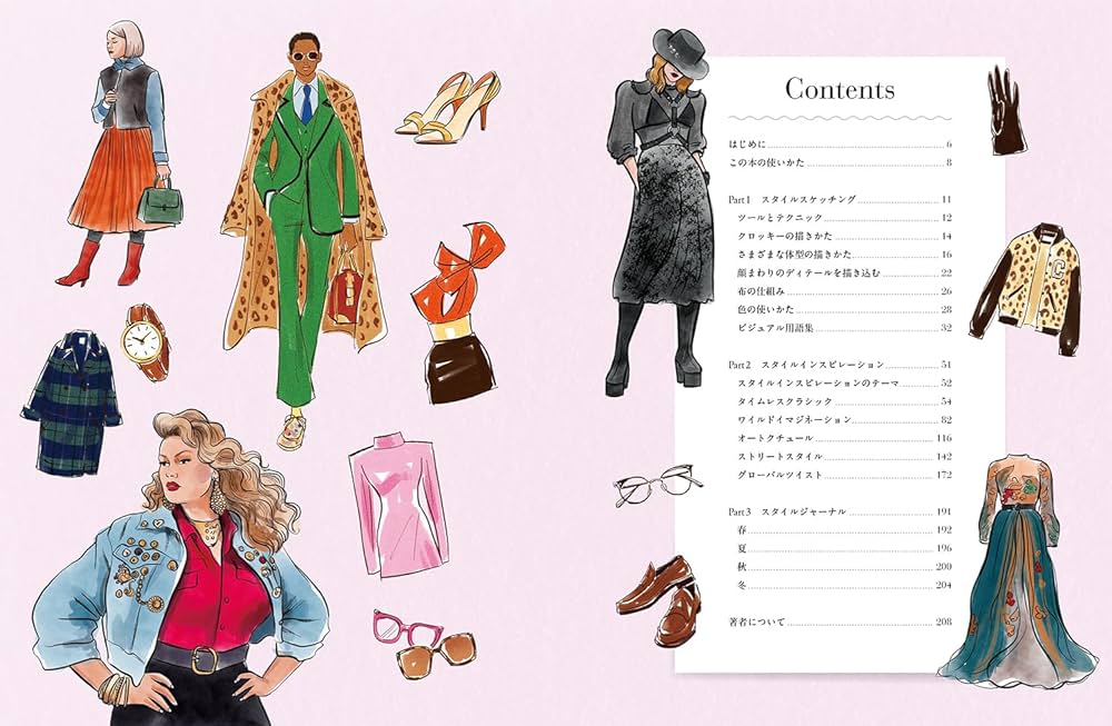 ファションデザイン　女性体系　服装　英語 プッチージョ】低身長・小さいサイズのレディース服専門ブランド